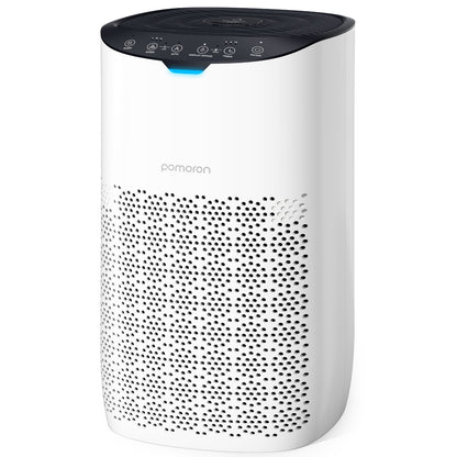 POMORON MJ003HD Air Purifier